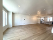 Photo 2 for 5304 W Center Field Dr #138