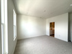 Photo 3 for 5304 W Center Field Dr #138