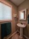 Photo 4 for 335 E 100 N