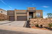 Photo 1 for 3066 W Platani Trl #60