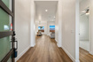 Photo 2 for 3066 W Platani Trl #60