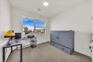 Photo 4 for 5801 S Garnet Dr #7201