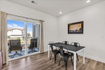 Photo 3 for 5801 S Garnet Dr #7201