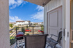 Photo 6 for 5801 S Garnet Dr #7201