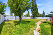 Photo 6 for 7598 S 4770 W
