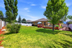 Photo 6 for 7598 S 4770 W
