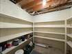 Photo 6 for 595 E Meadowlark Rd