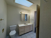 Photo 4 for 595 E Meadowlark Rd