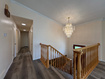 Photo 2 for 595 E Meadowlark Rd