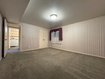Photo 5 for 595 E Meadowlark Rd