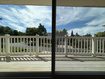 Photo 2 for 595 E Meadowlark Rd