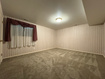 Photo 5 for 595 E Meadowlark Rd