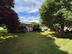 Photo 6 for 595 E Meadowlark Rd