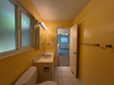 Photo 3 for 595 E Meadowlark Rd