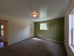 Photo 4 for 595 E Meadowlark Rd