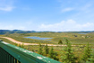 Photo 6 for 8445 E Soldier Creek Way #1-a