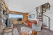 Photo 2 for 8445 E Soldier Creek Way #1-a