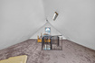 Photo 5 for 8445 E Soldier Creek Way #1-a