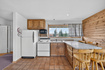 Photo 3 for 8445 E Soldier Creek Way #1-a