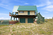 Photo 1 for 8445 E Soldier Creek Way #1-a