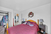 Photo 4 for 8445 E Soldier Creek Way #1-a