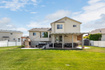 Photo 6 for 5504 S 3775 W
