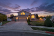 Photo 1 for 5504 S 3775 W
