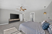 Photo 4 for 4166 N Fairfield Dr