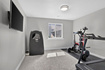 Photo 5 for 4166 N Fairfield Dr