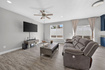 Photo 2 for 4166 N Fairfield Dr