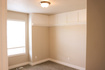 Photo 6 for 466 W 1595 N #102