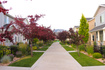 Photo 1 for 466 W 1595 N #102