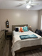 Photo 5 for 14797 S Chandlerpoint Way