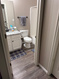 Photo 6 for 14797 S Chandlerpoint Way