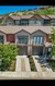 Photo 1 for 14797 S Chandlerpoint Way