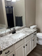 Photo 4 for 14797 S Chandlerpoint Way