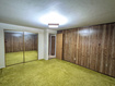 Photo 5 for 1413 S David Dr