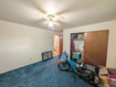 Photo 3 for 1413 S David Dr
