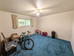 Photo 3 for 1413 S David Dr