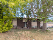 Photo 1 for 1413 S David Dr