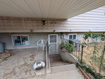Photo 6 for 1413 S David Dr