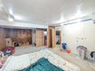 Photo 6 for 1413 S David Dr