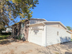 Photo 1 for 1413 S David Dr