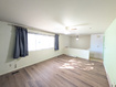 Photo 2 for 1413 S David Dr