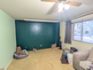 Photo 2 for 1413 S David Dr