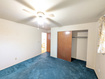Photo 3 for 1413 S David Dr