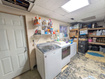 Photo 4 for 1413 S David Dr