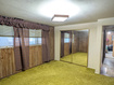 Photo 5 for 1413 S David Dr