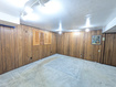 Photo 5 for 1413 S David Dr
