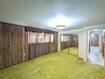 Photo 4 for 1413 S David Dr